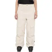Armada Mula 2l Insulated Hosen