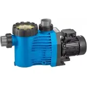 Speck BADU Gamma 20 Poolpumpe,Ausführung: 230 V