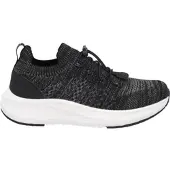 CMP Nimbley WMN Multisport Shoes nero (U901) 40