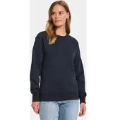Didriksons FYN WNS Swtr navy (039) 44