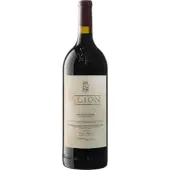 Bodegas Vega Sicilia Magnum - Alion 2022 - Vega Sicilia