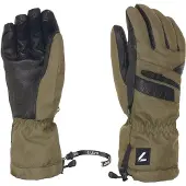 Level Switchback forest (22) L