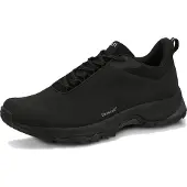 Halti Fara Low 3 DX W Shoe black (P99) 37