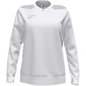 Joma Sweatshirt Frau Championship VI