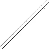 Shimano Fishing Tx 1b Distance Karpfenrute