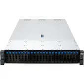 Asus 90sf0441-m001n0 Server