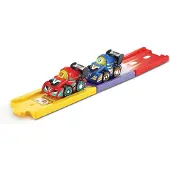 Vtech Tut Tut Baby Flitzer - 2er Set Rennwagen 2