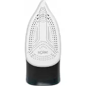 Solac Dampfbügeleisen Optima Extreme 2800W