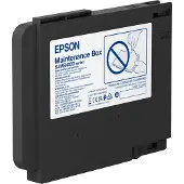 Epson Sjmb4000 Wartungsbox Drucker