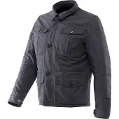 Dainese Marvila Tex Jacke
