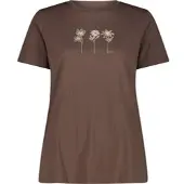 CMP T-Shirt