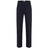 Brax Wide Fit-Hose Raphaela by blau, 42