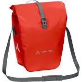 Vaude Fahrradtasche Aqua Back
