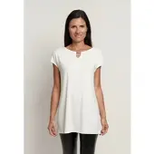 Seidel Moden mit überschnittenen Schultern, MADE IN GERMANY