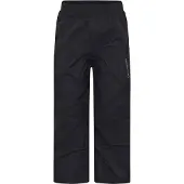 Didriksons Avan Kids Pants 2 black (060) 100