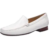 Sioux Slipper Campina Sioux Weiß