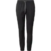 Volcom - Frickin Slim Jogger - Freizeithose Gr XL schwarz