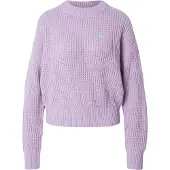 Roxy Coming Home Again Pullover