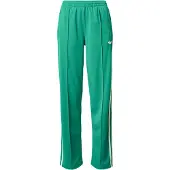 Adidas Originals "FIREBIRD CLASSIC" FIREBIRD, reguläre Passform
