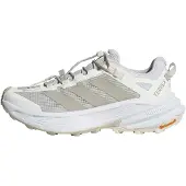Adidas Terrex Freehiker Sl Gore-tex Wanderschuhe