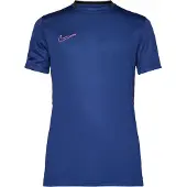 Nike Herren Trikot M NK DF ACD25 SS TOP BR
