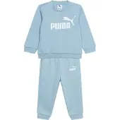 Puma MINICATS ESS Crew Set FL INF