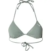 Roxy Triangel-Bikini-Top "Solid Essentials Tiki Tri"