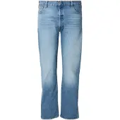 Levi's 501 Original B&T Forgot Your STR
