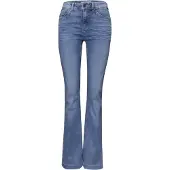 Street One "Style Blaire" in klassischer 5-Pocket-Form