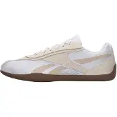 Reebok Sneakers Ultra Lo