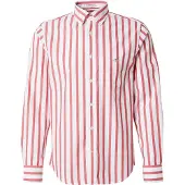 Gant 3260012 Regular Fit Langarmhemd