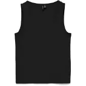 Vero Moda Tanktop "VMKYLIE SHORT TANK TOP JRS NOOS"