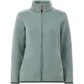 CMP Woman Jacket jade (E421) 44