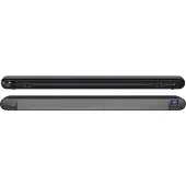 Technaxx 2.0 Bluetooth SOUNDBAR TX-139 mit DAB+ und Hintergrundbeleuchtung
