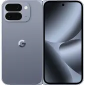Google Pixel 10 Pro Fold, 20,3 cm (8"), 16 GB, 512 GB, 48 MP, Android 16.0, Steinfarbe