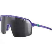 Julbo Intensity Sonnenbrille, Violett/Grau, Spectron 3+