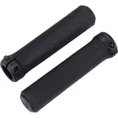 BBB Steadyactive Griffe