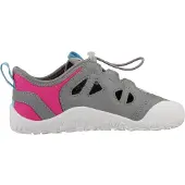 Munich Schuh MINI GLOS 04 Grau