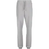 Urban Classics Herren -Traursanzüge TB6727 LICHTASPHALT Größe: S