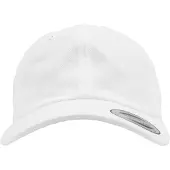 Flexfit Low Profile Cotton Twill Kappe