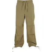 Urban Classics Hose TB6653 KHAKI Größe: L