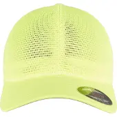 Urban Classics 360 Omnimesh Kappe