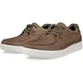 Ecco Herren Freizeit Schuhe 47