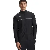 Under Armour Challenger Trainingsjacke