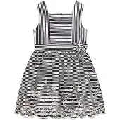 DANAMADE Sommerkleid "Dresses DBIANCA"