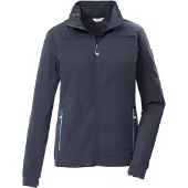 Killtec KOS 21 Women Jacket nachtblau (00830) 36