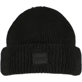 Urban Classics Beanie "Unisex Knitted Wool Beanie" 1 Stk.