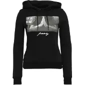 Mister tee Pray Sweatshirt