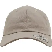 Flexfit Flex Cap "Unisex Low Profile Cotton Twill"