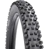 WTB tyres Wachsamer Reifen TCS Tough/TriTec 29X2.6